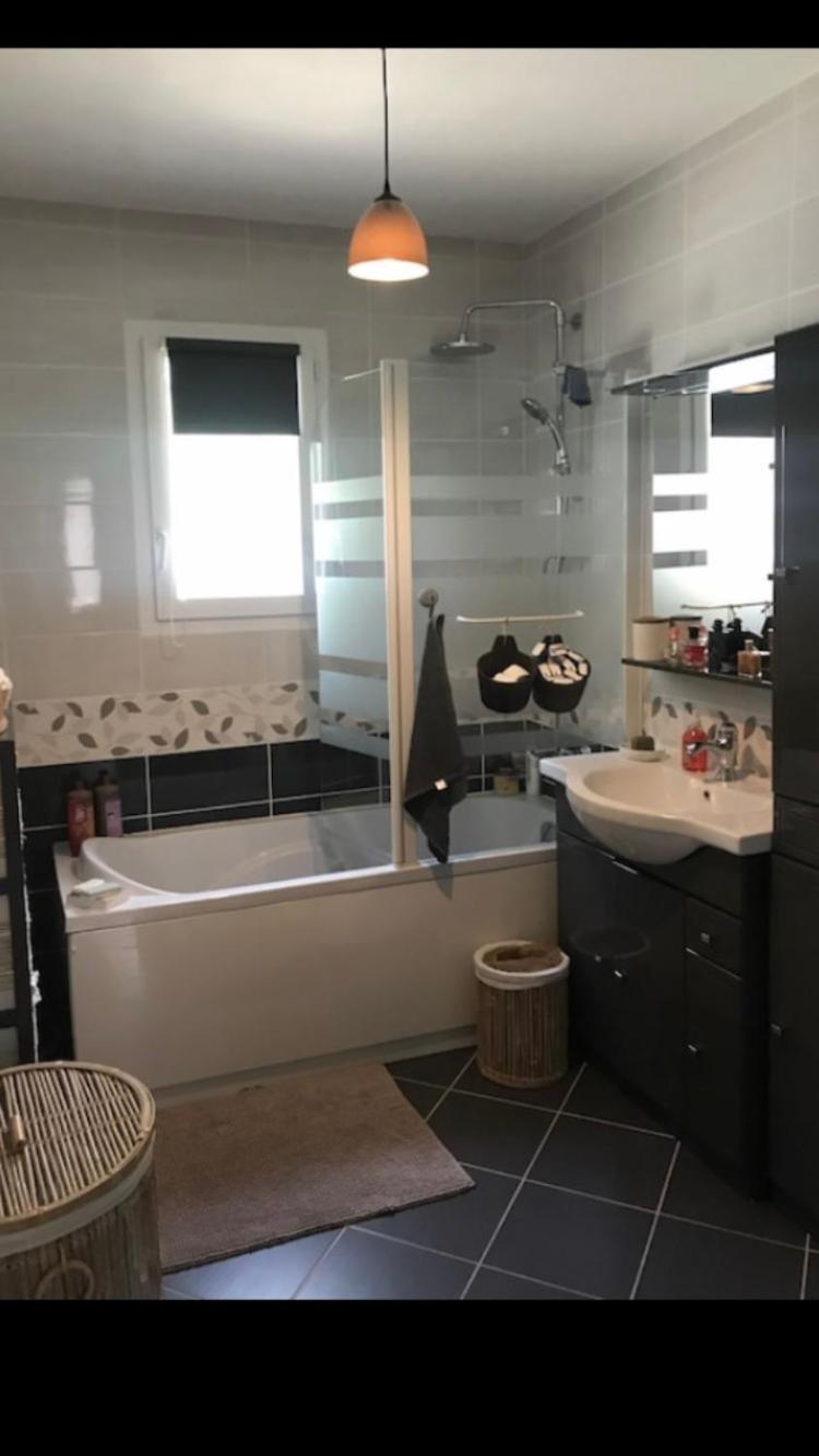 Maison A Partager Avec L'Hote Digne-les-Bains Zewnętrze zdjęcie